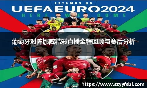 葡萄牙对阵挪威精彩直播全程回顾与赛后分析