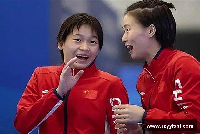 了解jn江南体育