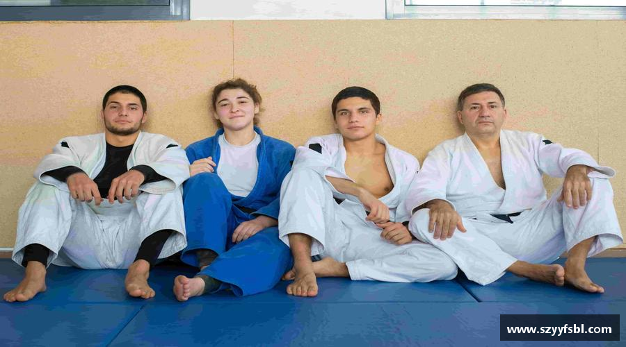 jn江南体育APP挑战自我，勇往直前！